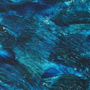 Album Depths of the Mind from Carmen Beckett