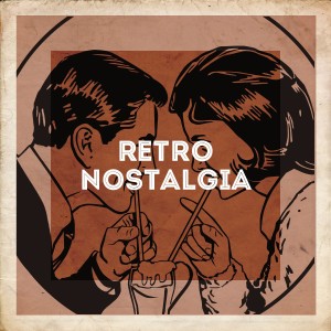 Dengarkan A Bird in a Gilded Cage lagu dari Hank Levine dengan lirik