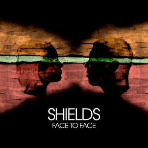 收聽Shields的Gone In A Flash歌詞歌曲