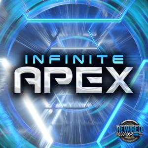 Listen to Apex song with lyrics from Infinite