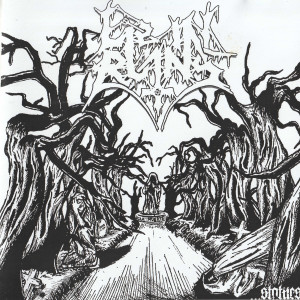 Dengarkan lagu Outro nyanyian Lie in Ruins dengan lirik