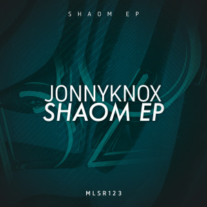 收聽JonnyKnox的Metro (Original Mix)歌詞歌曲
