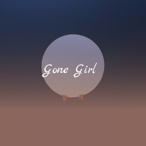 ดาวน์โหลดและฟังเพลง I Wanna Go Home (With You) พร้อมเนื้อเพลงจาก Perry Como