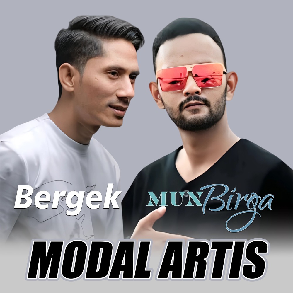Modal Artis