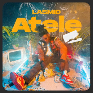 Listen to Atele song with lyrics from Lasmid
