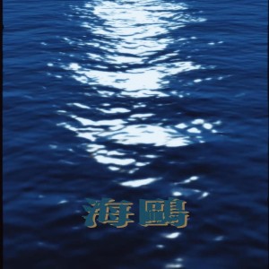 收聽Lil Song的海鷗 (完整版)歌詞歌曲