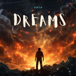 Album Dreams from Eesh