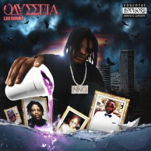 收聽LM Binks的Lack trop pas (feat. Barto Bart) (Explicit)歌詞歌曲