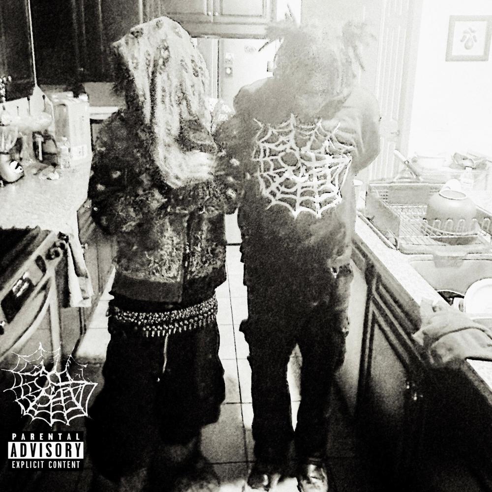 GIVENCHY (feat. 3TIMES) (Explicit)