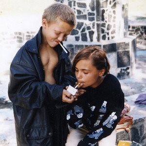 Listen to Youth (Explicit) song with lyrics from Zotta