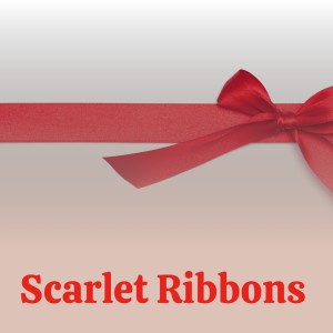 Dengarkan Christmas Is a Time of Love lagu dari The Children of Christmas dengan lirik