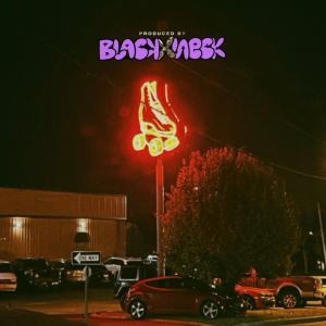 收聽ProdByBlackxneck的MSSK8SON (feat. The Kount)歌詞歌曲