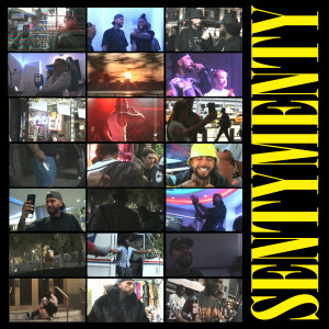 收聽Malik Montana的Sentymenty (Explicit)歌詞歌曲