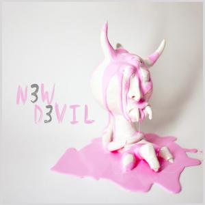 ดาวน์โหลดและฟังเพลง Understand Me พร้อมเนื้อเพลงจาก N3W D3VIL