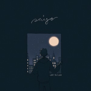 Listen to Sa'Yo song with lyrics from Gray Sky Sun