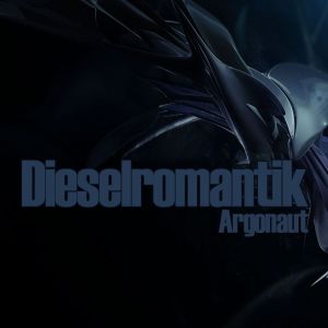 Listen to Cookies song with lyrics from Dieselromantik