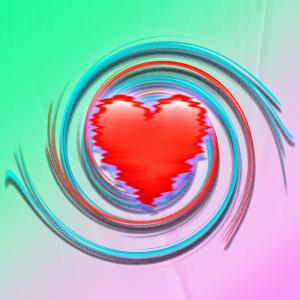 ดาวน์โหลดและฟังเพลง Churrasquinho De Domingo พร้อมเนื้อเพลงจาก tav0w