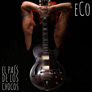 Listen to They Are the Champions song with lyrics from Eco