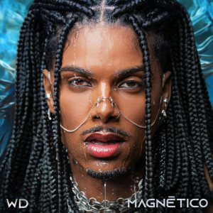 收聽WD的Quem É Você?歌詞歌曲