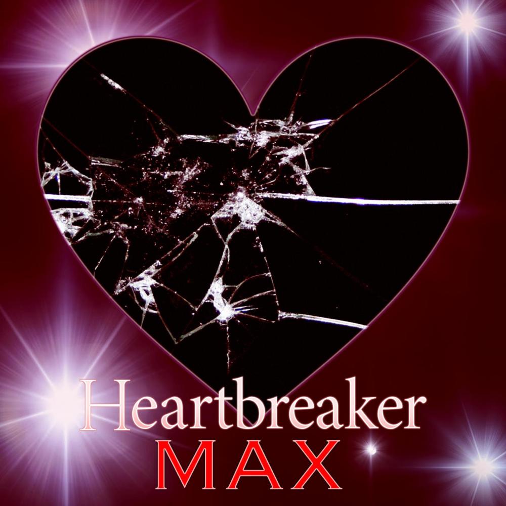 Heartbreaker (Instrumental)