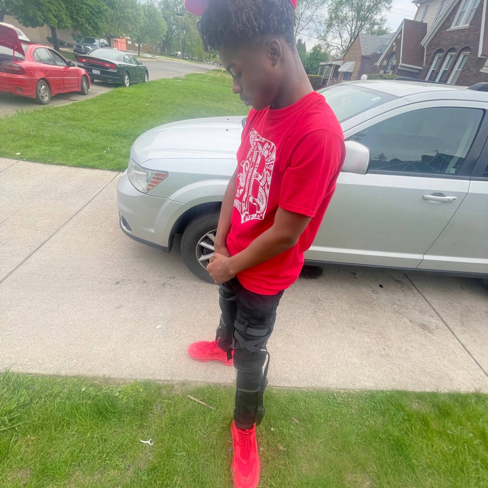 Flow (Explicit)