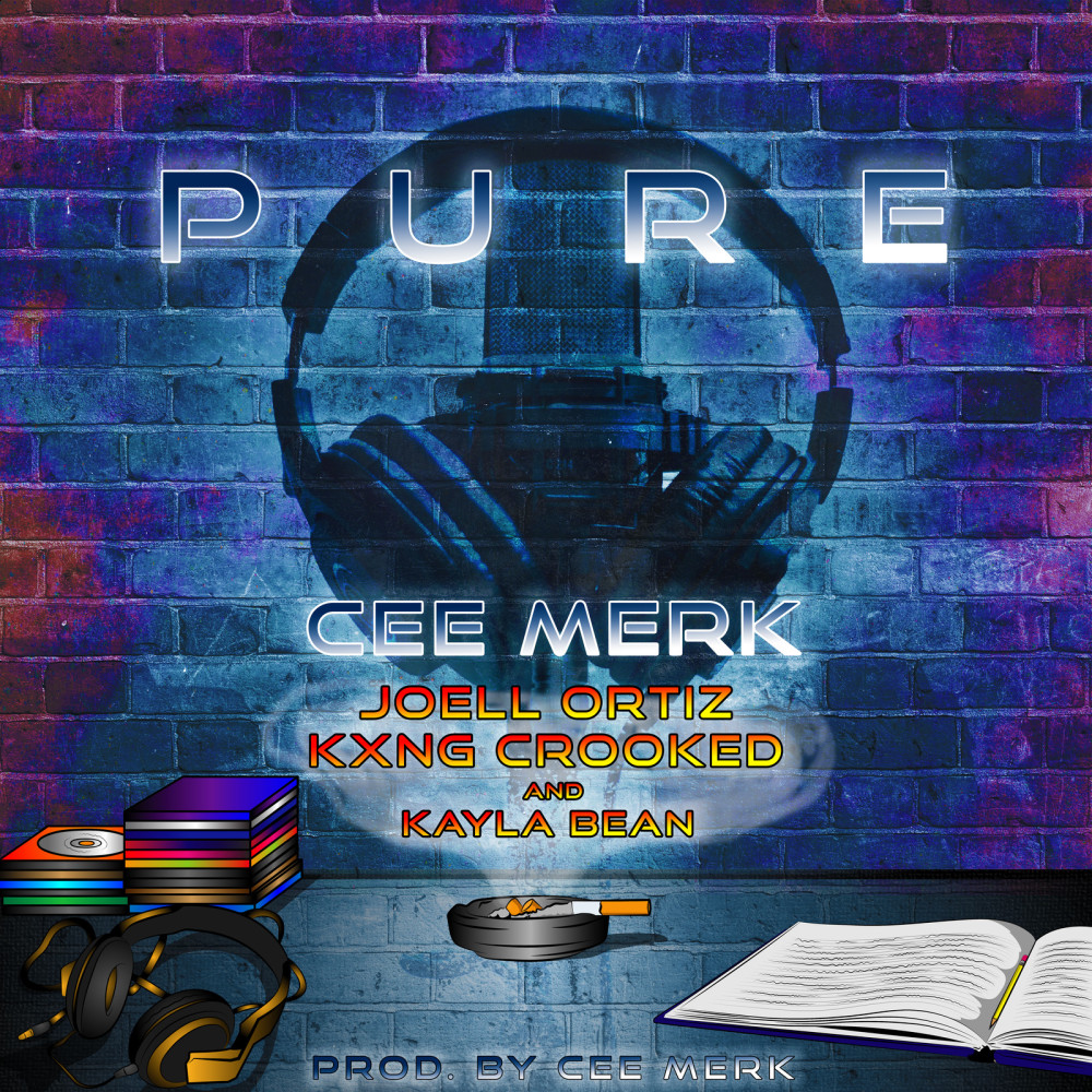 Pure