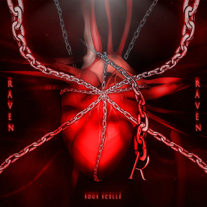 Listen to Sous Scellé (Explicit) song with lyrics from Raven