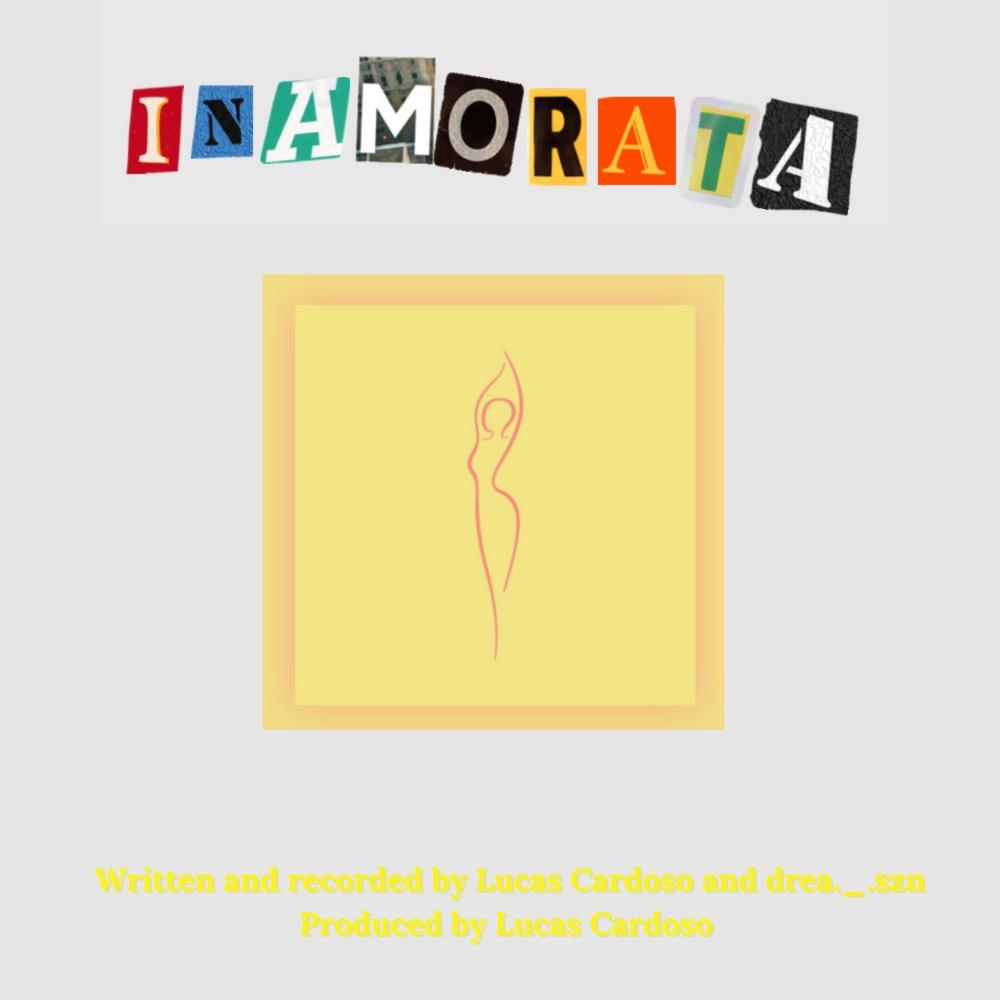 Inamorata (feat. drea._.szn)