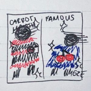 Listen to Famous song with lyrics from POP MONEY WORLDWIDE
