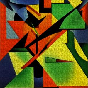 收聽SE7EN的תמיד רואה ירוק (Explicit)歌詞歌曲