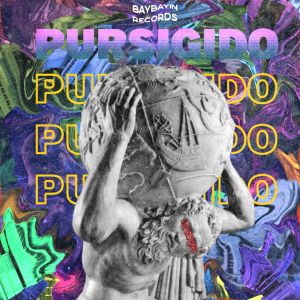 Album PURSIGIDO from 