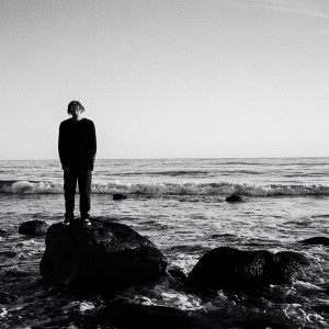 收聽Teddy的Picture on the Wall歌詞歌曲