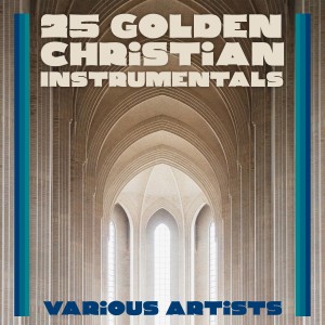 ดาวน์โหลดและฟังเพลง The Old Rugged Cross พร้อมเนื้อเพลงจาก Hoghton Hughes