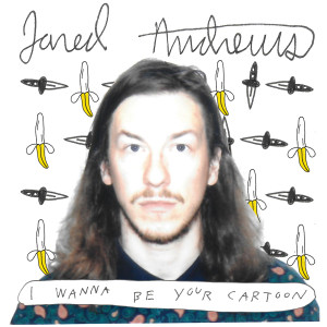 ดาวน์โหลดและฟังเพลง Married With Children พร้อมเนื้อเพลงจาก Jared Andrews