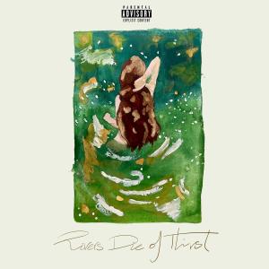 收聽OBgotbeats的Asylum Freestyle (feat. MagnumOneFive) (Explicit)歌詞歌曲