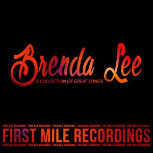 收聽Brenda Lee的Someone to Love Me (The Prisoner's Song)歌詞歌曲