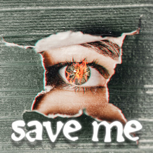 收听Yung Angel的Save Me (Explicit)歌词歌曲