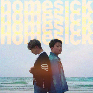Listen to homesick song with lyrics from clothesoff