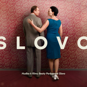 Listen to Místa, která patří vám song with lyrics from Beata Hlavenková