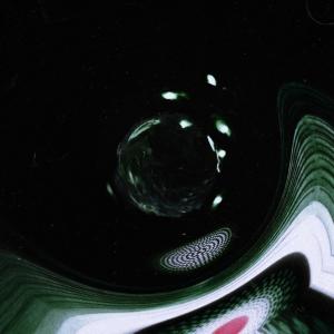 Listen to Pellucid Forest song with lyrics from t8ko