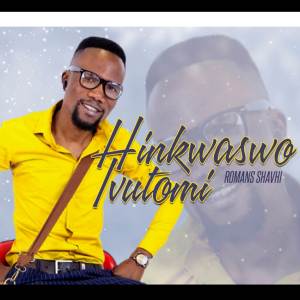 Listen to Ndiyani funa song with lyrics from ROMANS SHAVHI