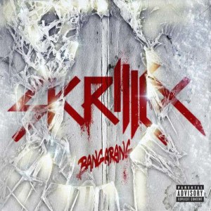 收聽Skrillex的Bangarang (feat. Sirah) (Explicit)歌詞歌曲