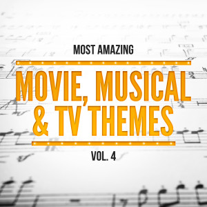 ดาวน์โหลดและฟังเพลง Circle of Life (From "The Lion King") พร้อมเนื้อเพลงจาก Orlando Pops Orchestra