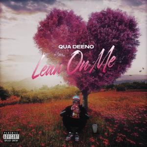 อัลบัม Lean On Me (Explicit) ศิลปิน 