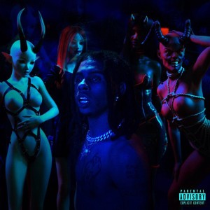 收聽Robb Bank$的2ensational / Pink Toe (Explicit)歌詞歌曲
