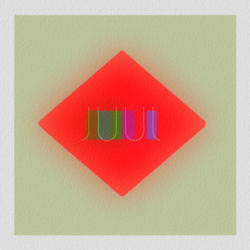 Juul