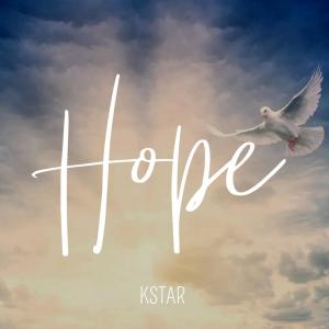 Listen to Hope song with lyrics from K - STAR MUSIC