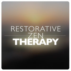 ดาวน์โหลดและฟังเพลง Stars Aligned พร้อมเนื้อเพลงจาก Zen Therapy Music
