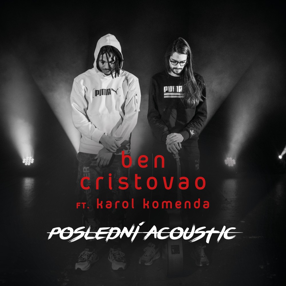 Poslední (Acoustic)