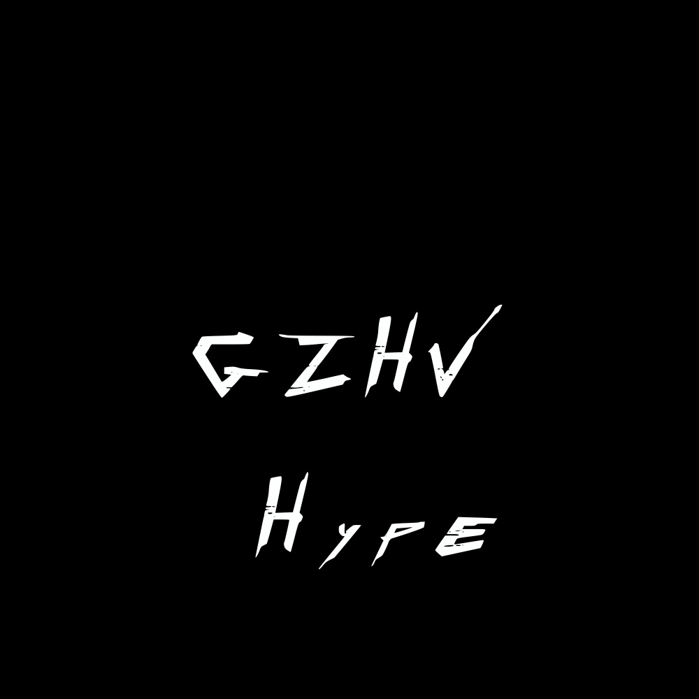 Hype